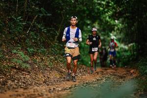 BIB: 5411
                            <button type="button" onclick="openModal(22442655)" class="btn btn-primary btn-sm float-right btn-popup" data-toggle="modal" data-target=".modal-high-quality">
                        <i class="fas fa-shopping-cart"></i> Add to Cart
                    </button>
                                            <button type="button" onclick="isThisMe(22442655, true)" class="btn btn-success btn-sm float-right btn-popup btn-isme hidden" data-toggle="tooltip" data-placement="bottom" title="นี่คือรูปของคุณใช่ไหม คลิกที่นี่เพื่อเอาเข้าอัลบั้ม">
                        <i class="fas fa-plus"></i> Add to album
                    </button>
                    <button type="button" onclick="isThisMe(22442655, false)" class="btn btn-warning btn-sm float-right btn-popup btn-isnotme hidden">
                        <i class="fas fa-ban"></i> Remove from album
                    </button>